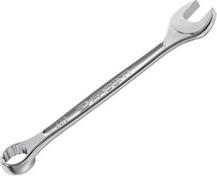 Produktbild Facom Ringmaulschlüssel (19 mm)