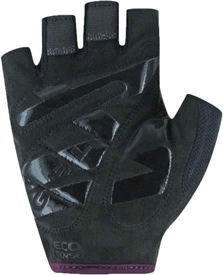 Produktbild Roeckl Igura (7)
