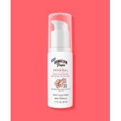 Immagine prodotto Hawaiian Tropic Latte solare minerale (Latte solare, SPF 30, 100 ml)