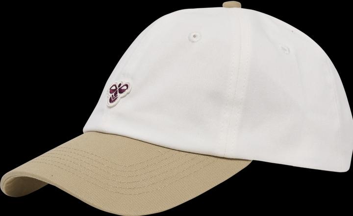 Produktbild hummel Hmlbaseball Cap Bee (One Size)
