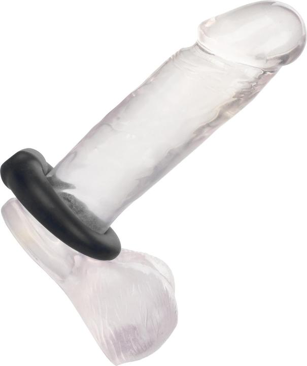 Immagine prodotto CalExotics Anello Alpha Optimum (3.25 cm)