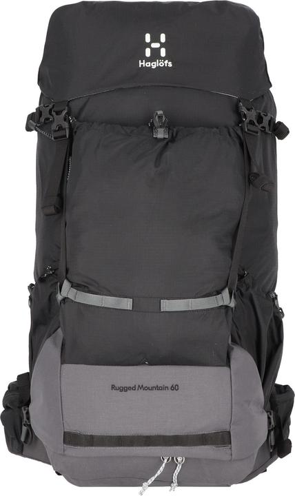 Produktbild Haglöfs Rugged Mountain 60 (60 l)