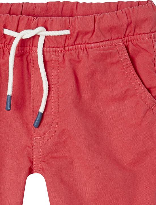 Produktbild Vertbaudet Shorts/Bermudas (134)