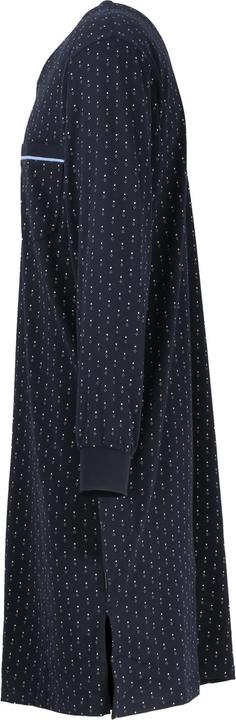 Actual product image Götzburg Men's Nightgown (56)