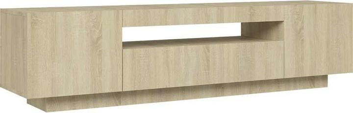 Immagine prodotto VidaXL Emerie (160 x 35 x 40 cm)