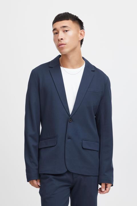 Immagine prodotto Blend BHLangford blazer - Blazer - 20716657 (52)