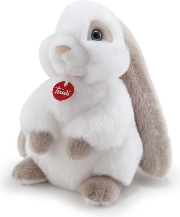 Trudi Hase Clemente