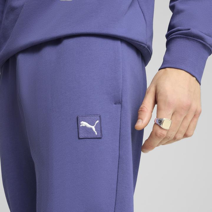 Actual product image Puma ESS Elevated (S)