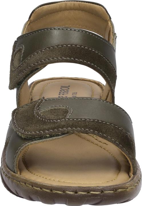 Image du produit Josef Seibel 76444-930 (36)
