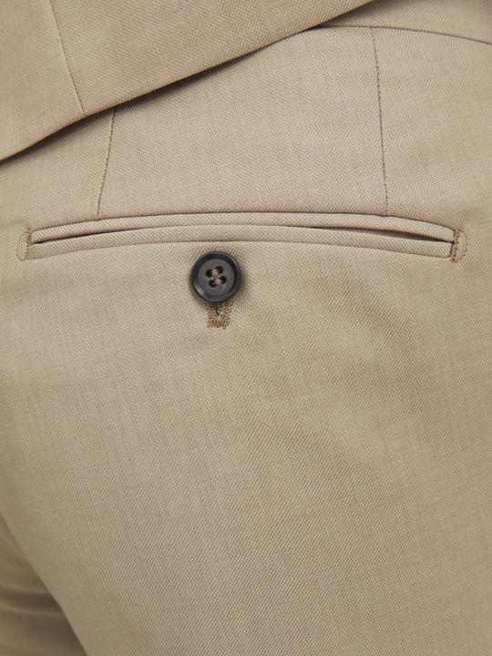 Immagine prodotto Jack & Jones JPRSOLARIS Pantaloni da abito super slim fit Pantaloni da abito (44)