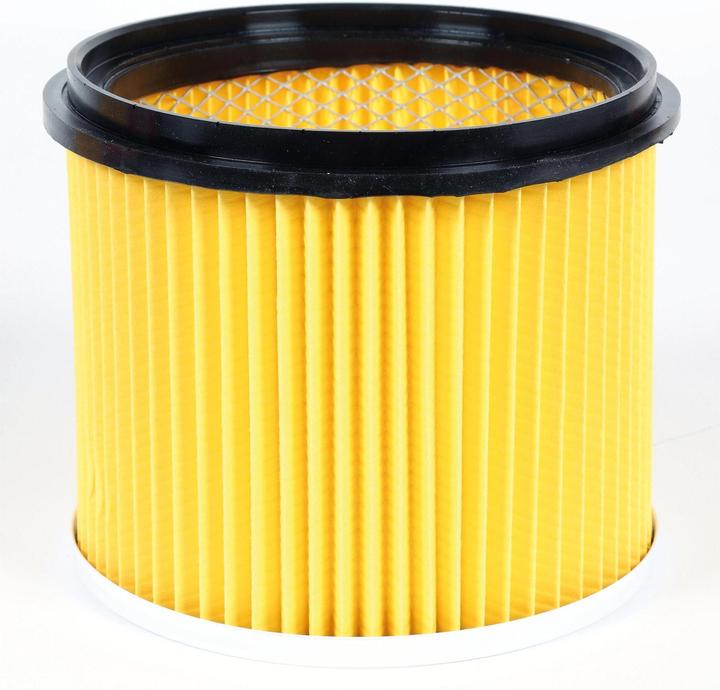 Actual product image Einhell 23.511.10