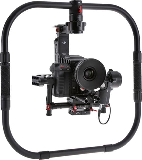 Produktbild DJI Ronin-M Part 41 Grip (Diverses Video Zubehör)