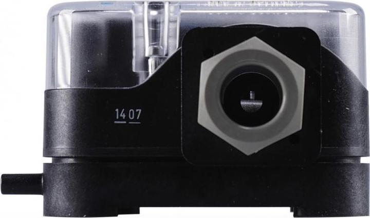 Produktbild Jumo 380641