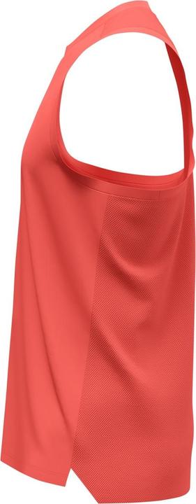 Image du produit JAKO Tanktop Light Flow (M)
