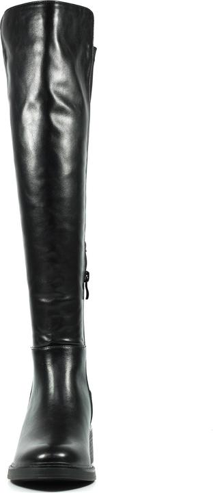 Produktbild Lunar Frauen Fremont Lange Stiefel (37)