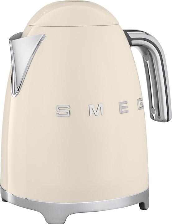 Image du produit Smeg Style rétro des années 50 (1.70 l)