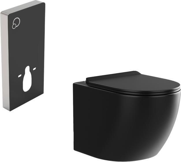 Actual product image Vente-unique Javoine