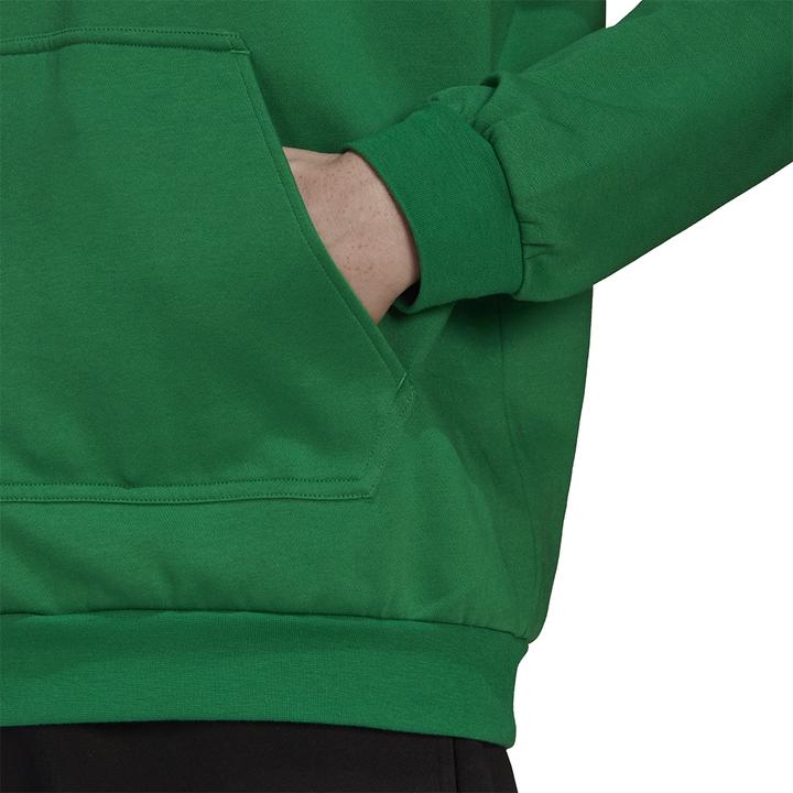 Image du produit adidas Sweat à capuche Entrada 22 Hommes (3XL)