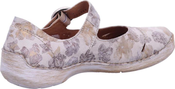 Image du produit Josef Seibel 59680-372 (38)
