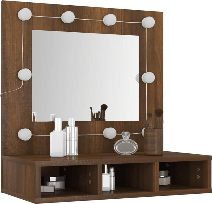 Image du produit VidaXL Cynara (60 x 31.5 x 62 cm)