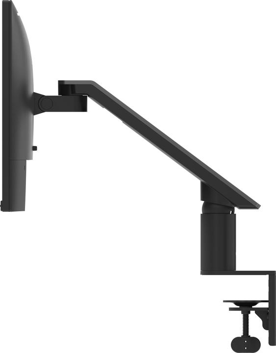 Produktbild Dell MSA18 Slim-Ständer für 1 Monitor (Tisch, 27")