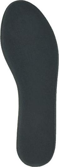 Image du produit Cocciné Semelle Premium Comfort 665-26-02 43/44