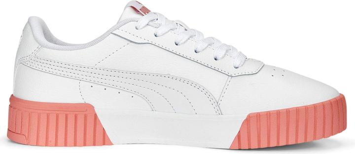 Produktbild Puma Carina 2.0 (40)
