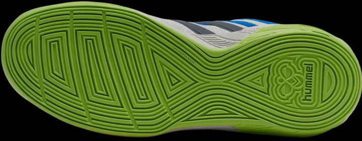 Produktbild hummel Algiz V (38)
