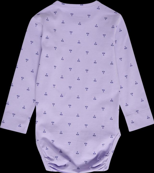 Image du produit hummel hmlBEESY BODY L/S (62)
