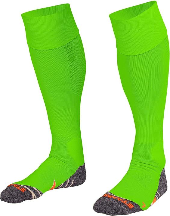 Neon Grün