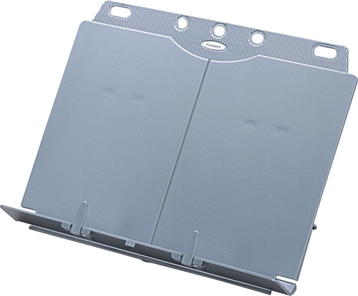 Actual product image Fellowes Booklift concept holder (2 x 30 x 29 cm)