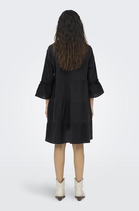 Produktbild Only Loose Fit Kleid (M)