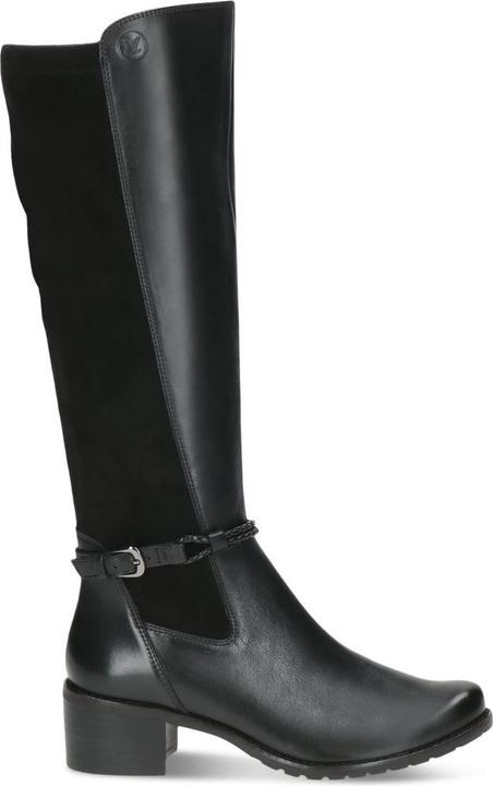 Caprice Stiefel (37)
