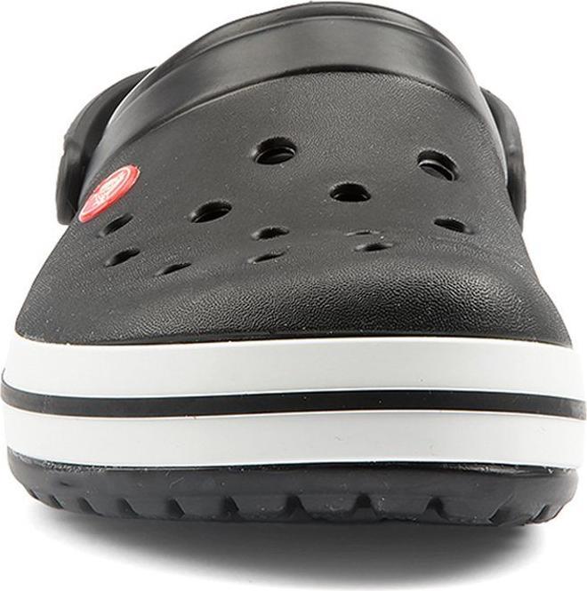 Produktbild Crocs Crocband (43, 44)