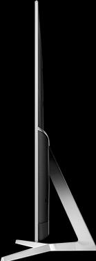 Image du produit Samsung Ue49mu8000 (49", LCD, 4K, 2017)