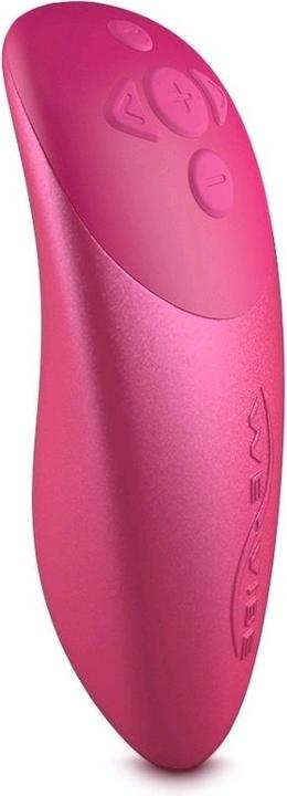 Immagine prodotto We-Vibe Coro