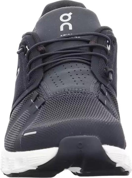 Actual product image On Running Cloud 5 (42)