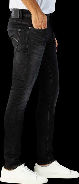 Immagine prodotto G-Star Jeans skinny fit "Revend (W32/L34)