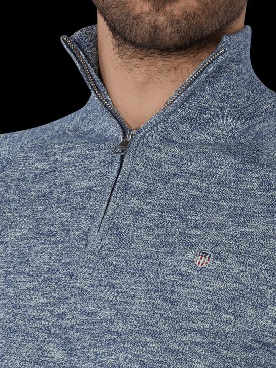 Immagine prodotto GANT 10021658 (M)