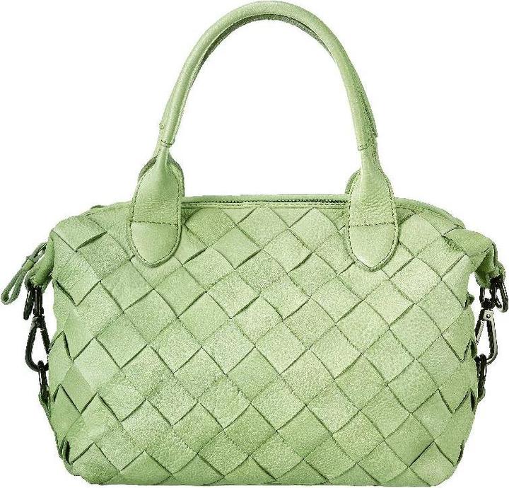 Actual product image Bull & Hunt Charlotta - Handtasche