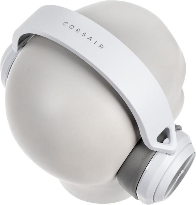 Immagine prodotto Corsair HS55 (Senza fili)