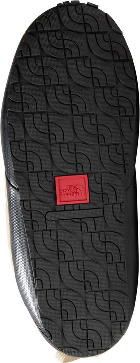 Actual product image North Face Thermoball Traction Mule V (40.5)