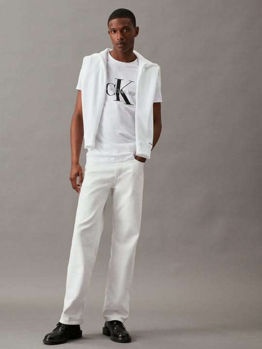 Immagine prodotto Calvin Klein Jeans Maglietta (XXL)