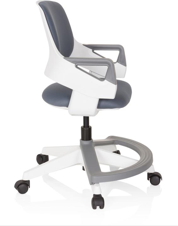 Immagine prodotto Hjh Office Kid Flex
