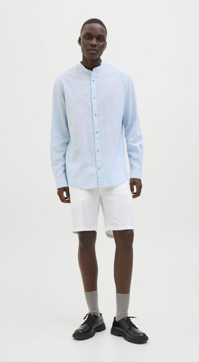 Image du produit Jack & Jones Regular Fit Chino Shorts Chino Shorts (M)