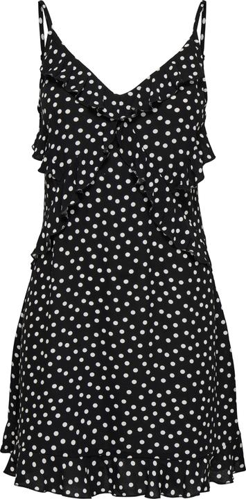Immagine prodotto Only ONLBRISTOL Kurzes Kleid Kleid (XL)
