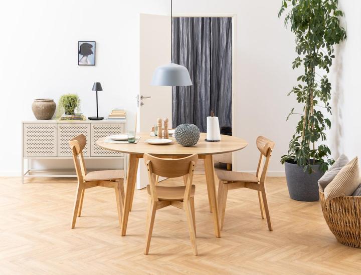 Immagine prodotto AC Design Roxby