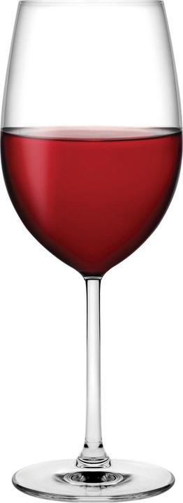 Image du produit Nude Glass Vintage (440 cl, 2 Verres, Verres à vin blanc)