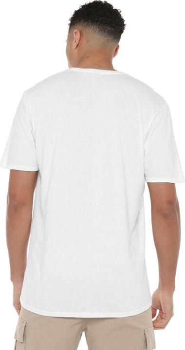 Immagine prodotto Dungeons & Dragons Maglietta Quaderno di Schizzi Uomo (4XL)