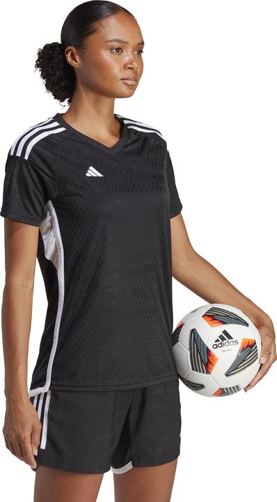 Actual product image adidas Tiro 23 Club Jersey Ladies (XXL)